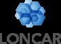 Loncar Cancer Immunotherapy ETF | CNCR Holdings : Loncar Cancer Immunotherapy ETF